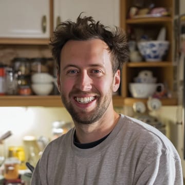  Sebastian Fowler profile photo