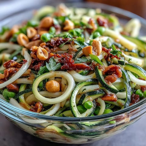 Everyday Sweet Recipes recipe